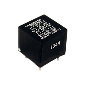 China 102K factory