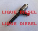 CAT CR Injector 326-4700 3264700 32F61-00062 32F6100062 for CAT 320D Excavator