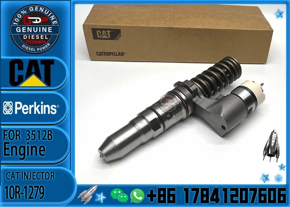 engine diesel 10R-1279 245-8272 246-1854 250-1311 250-1302 250-1304 250-1303 250-1306 250-1308 250-1312 392-6214