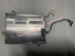 Nihon Kohden TEC-5602 Defibrillator Display NL6448BC20-30A Medical Accessory