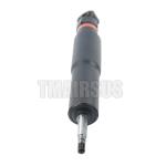 48530-69185 48530-69485 Air Suspension Repair Kit Toyota Land Cruiser Prado 120