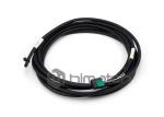 High Flexible Servo Motor Cable System Dedicated Line For Drag Chain
