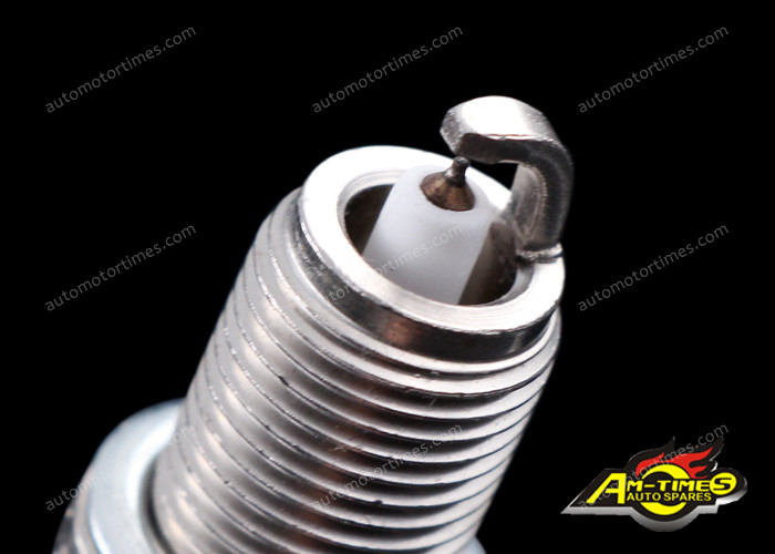 Automotive Spark plugs for BMW X5 SUV E70 2013 12 12 2 158 252 12 12 0 032 135