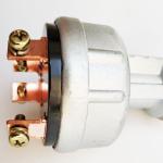 08086-10000 Excavator Ignition Switch PC200-6 Komatsu Ignition Switch