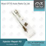 0445110614 Bosch Injector Repair Kit