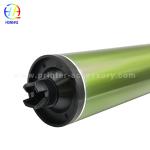 Japan Fuji OPC Drum For Xerox Versant 80 Versant 180 Versant 2100 Versant 3100