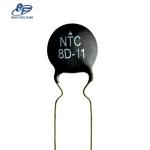 Hot Selling NTC Thermistor Sensor 8D-11 With Low Price