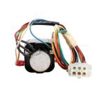 JLG 4360407 Potentiometer Switch Platform Control Box Speed Control For JLG