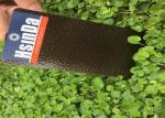 High Performance Epoxy Powder Coating , Recyclable Epoxy Coating For Metal