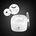 IPL SHR Elight Machine For Facial Tightening Lifting Acne Spider Vein Removal