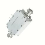 50MHz -1.5 GHz Narrow Band P1dB 30dBm Low Noise Amplifiers providing stable