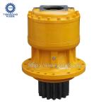 Factory - Direct Chinese HYUNDAI R375-7/R360-7 R380-9 31NA-10160/31QC-10130/