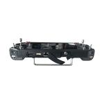 HeroX Integrated Remote Control Of Optical Fiber Image Transmission