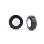 Customized 300cm Metric Measuring Tape For Measuring Pipe Diameter