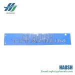EB3B-4116703BA Wholesale Sign For Ford Pickup Everest U375