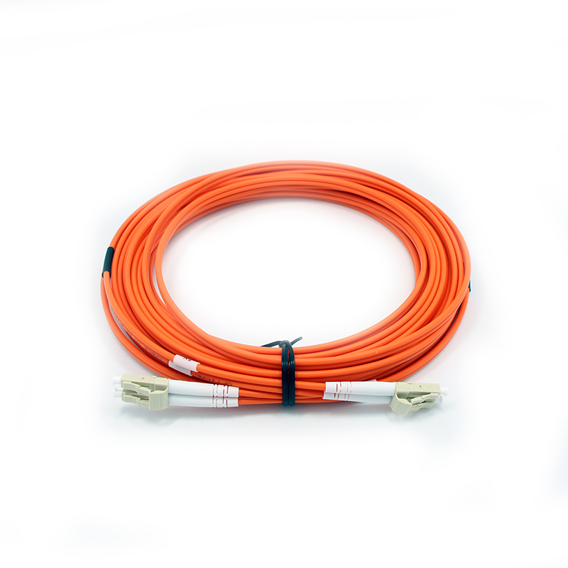 patch cord