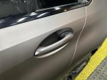 Recyclable Color PPF Film Liquid Silver Self Healing Wrap Film Car Body
