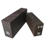 Superior Performance Magnesia Chrome Refractory for Cement Rotary Kiln Furnace