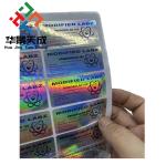 Deca Durobolin Bodybuilding Vial Labels Steroides And Boxes