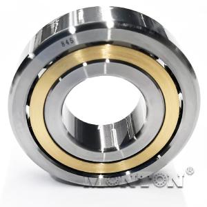 China F0364028 - 800821 162250-LB High Speed Wire Rod Rolling Mill Bearing factory