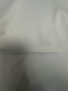 China 75D*75D/T400 100%P 133GSM High elastic fabric factory