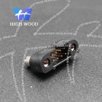 HW-CMM Connector , HW-221Y08F22