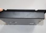 Excavator Parts E-POS ECU DX225LC DX300LC DH225-7 DX420 Excavator Controller 543