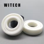 Medical 40 Mm 6208 Anti Corrosion Bearing