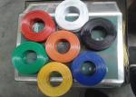 Agriculture 50m Green 350mpa Soft Coiled Metal Tie Wire