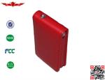 Hot Selling High Quality PU Flip Wallet Leather Cover Case For Ipod Touch 4/5