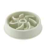 Anti Choke 190g Pet Feeder Bowl Cat Feeding Bowls PHB J 3