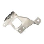 Fit For Fender Support For Tesla Model 3/Y 2021 1086017-SO-A 1086016-SO-A