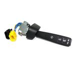 Truck Turn Signal Light Wiper Control Combination Switch Used for Volvo Truck FH