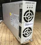 ZTE ZXD030 S480 Series Rectifier System ZTE Power Supply
