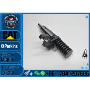 fuel injector 0R-8471 0R-3002 0R-3190 0R-3190 4P-2995 127-8213 0R-8475 0R-8483