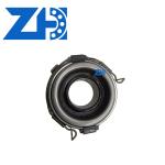 Hot-selling high-quality ZA-60TKZ3201R clutch bearing allows smooth shifting of