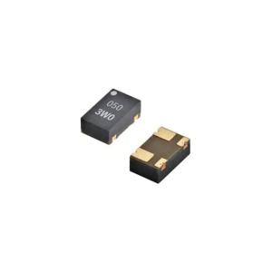 China G3VM-201WR TR05 Solid State Relays PCB Mount SPST-NO 0.35A 200V SMD factory