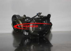 China Turbo For Kkk K14 53149887018 074145701A 074145701AX 074145701AV Volkswagen T4 Transporter 2.5 TDI AJT AYY factory