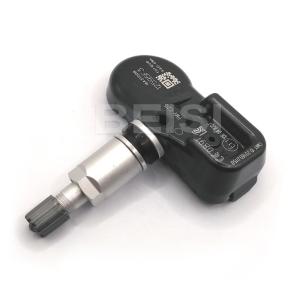 China 4260748020 TPMS Tire Pressure Sensor For Toyota C-HR Pacific Camry PMV-C215 factory