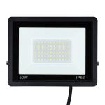 AC85-265V Waterproof IP65 For Playground 10w 30w 50w 80w 120w 250w 400w 500w