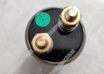 XCMG wheel loader parts, 803604579 34B0087 POWER SWITCH