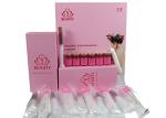 100% Pure Natural White Female Tightening Gel To Tighten Virginia