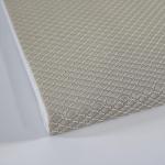 Textured Fabric Decorative Acoustic Panels Various Colors Available