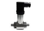 Reliable Differential Pressure Transmitter / Piezoresistive Pressure Transmitter