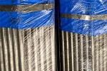 1010 1020 1045 Cold rolled seamless steel pipe tube 16mm 19mm 22mm