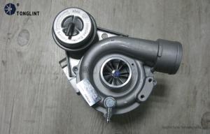 China K03 Turbo Turbocharger 53039880029 53039700029 058145703J Gasoline Turbo for Audi A4 A5, Volkswagen Passat factory