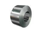 Duplex 2205 Stainless Steel Strip Coil Good Corrosion Resistance Cold / Hot