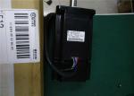 YASKAWA Electric 4.4A ins A SGM-08U2HA12 HAAS AC SERVO MOTOR 750W 3000RPM