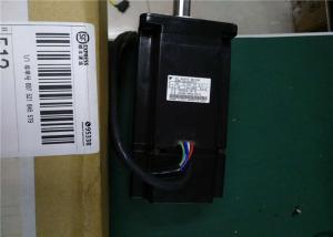 China YASKAWA Electric 4.4A ins A SGM-08U2HA12 HAAS AC SERVO MOTOR 750W 3000RPM factory