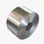 Chromating Zinc Plated Steel Sheet
